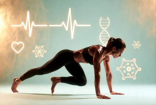 Fortgeschrittene Trainerausbildung