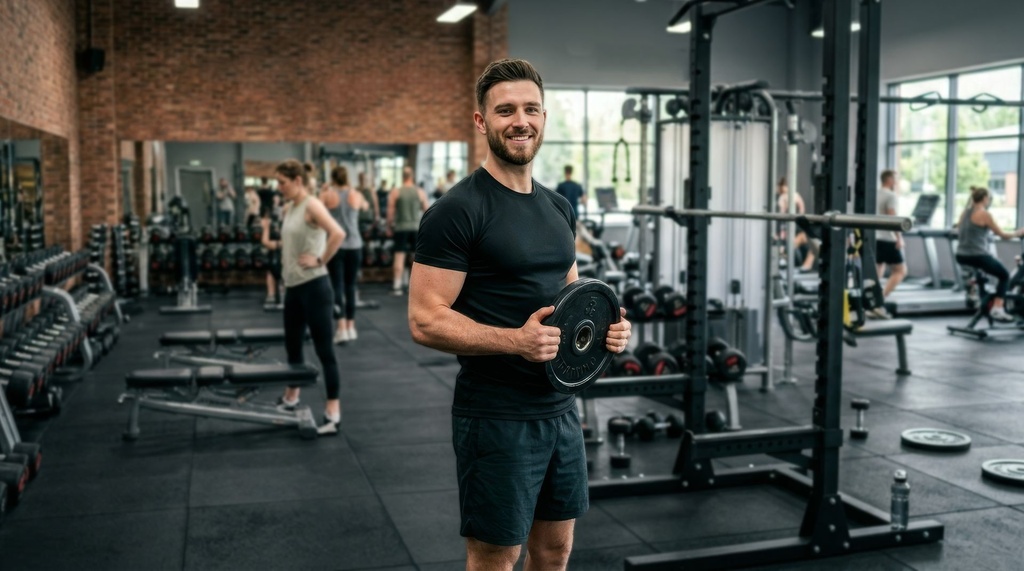 Basis Trainerausbildung (B-Lizenz)