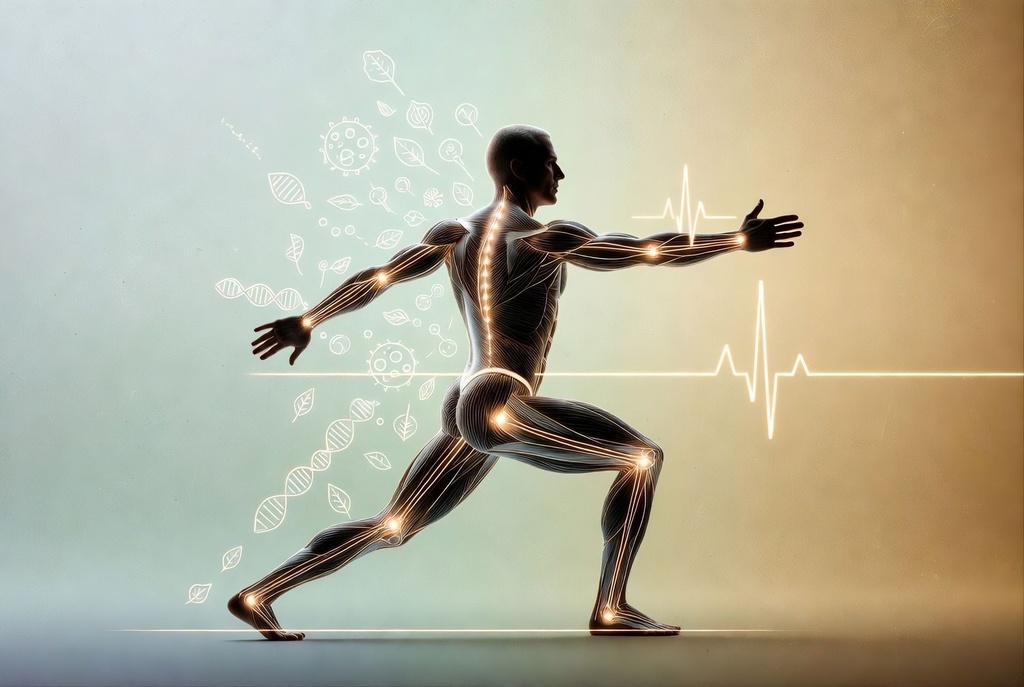 Basis Trainerausbildung (B-Lizenz)