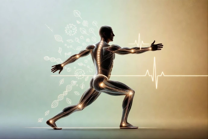 Basis Trainerausbildung