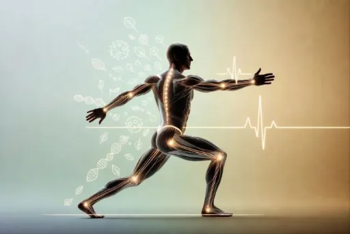 Basis Trainerausbildung